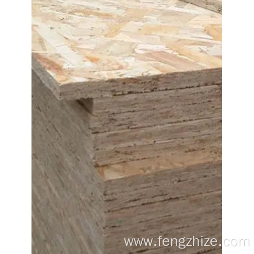 Kitchen Cabinet Plywood SUNNYPLEX